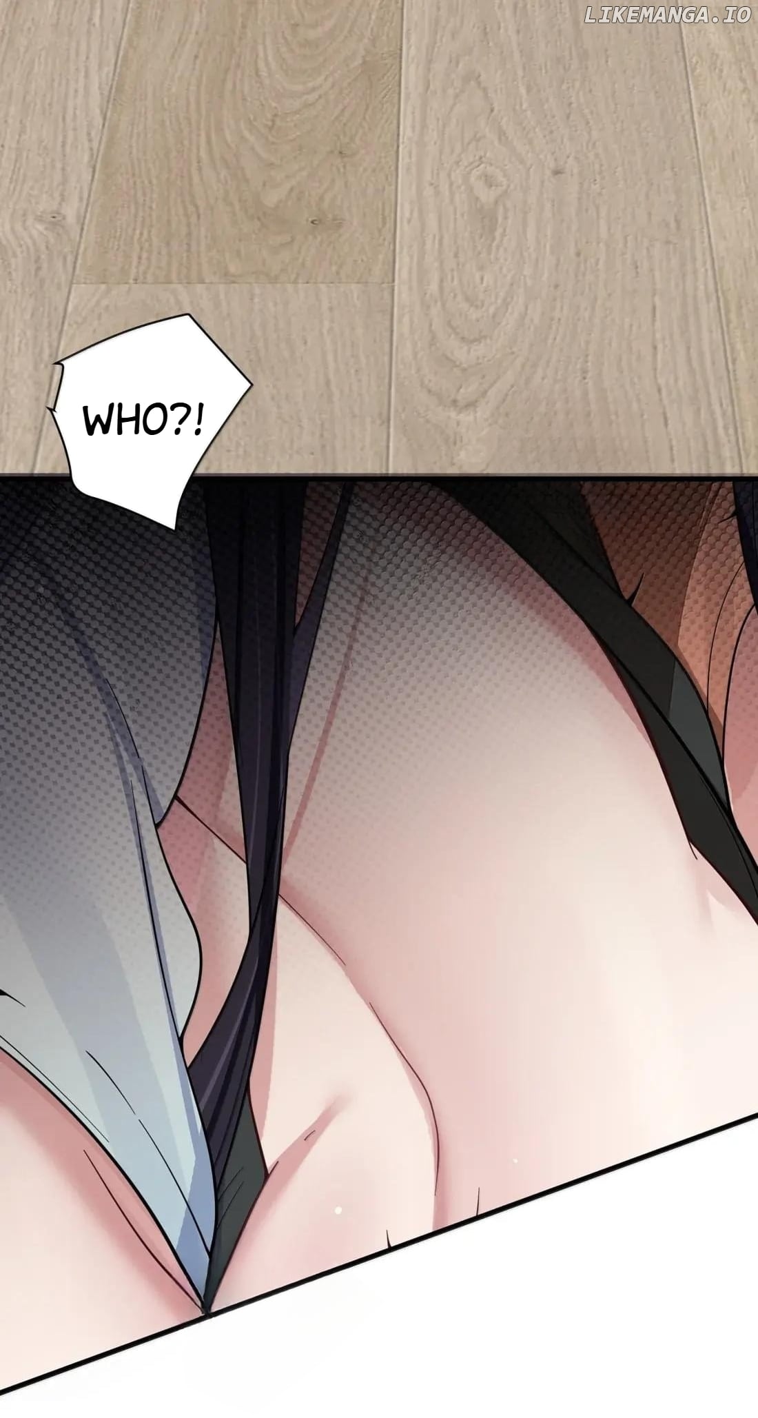 My Fake Girlfriends are using me as a Shield Chapter 172 - page 49